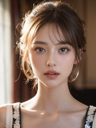 地理与绘画：探索自然之美与人文艺术的交汇 (2)
